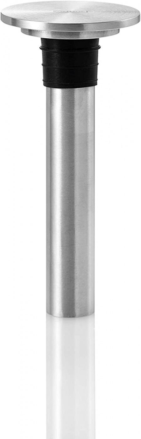 AdHoc Vakuumpump, VP04