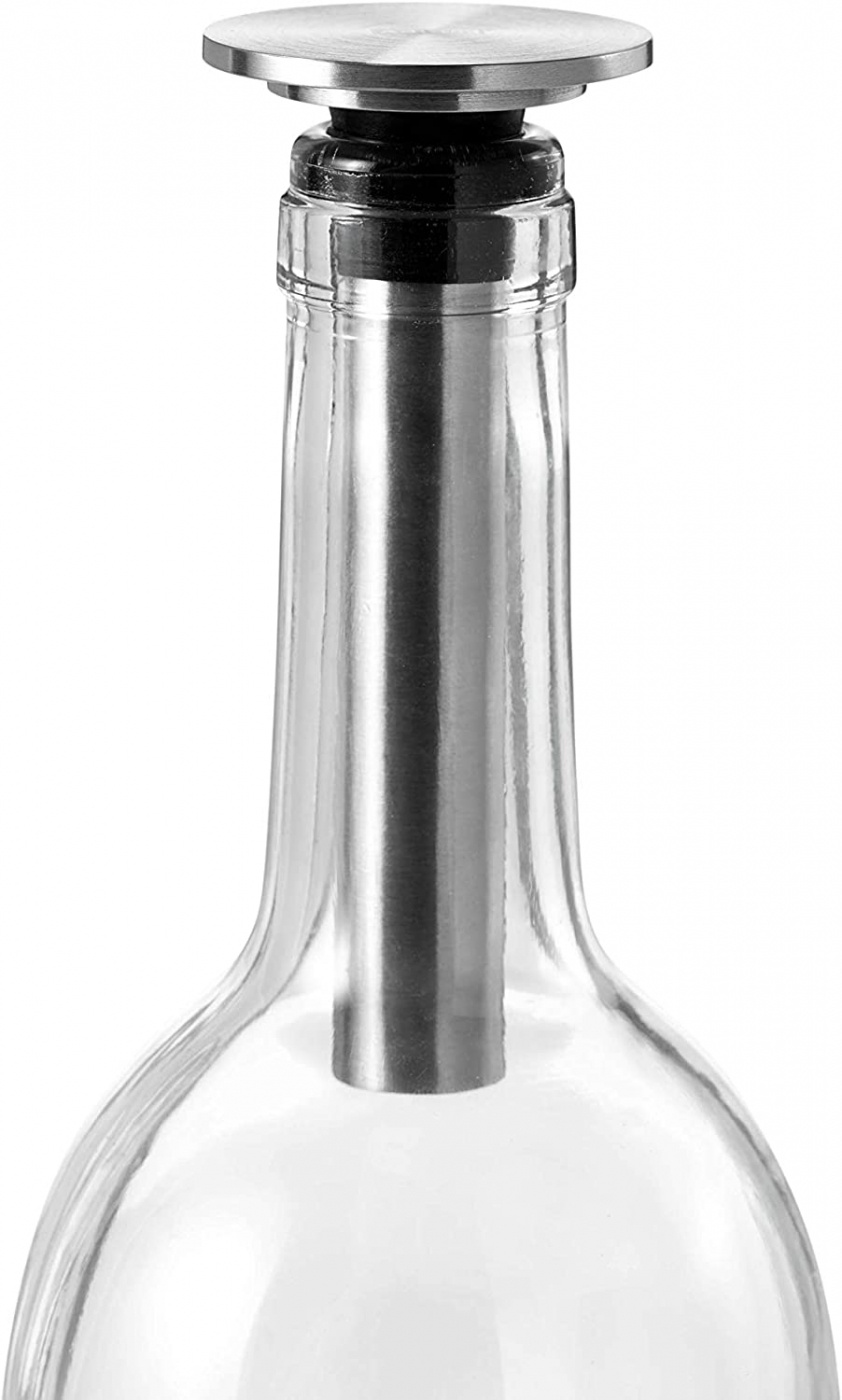 AdHoc Vakuumpump, VP04