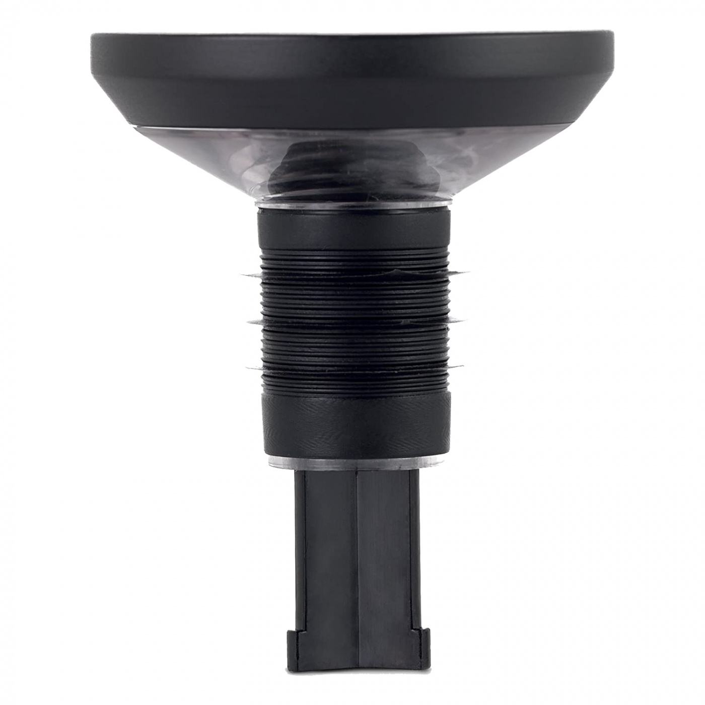 AdHoc Gusto Vinpropp med droppfångare, FV62