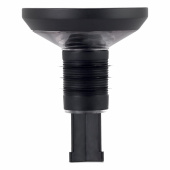 AdHoc Gusto Vinpropp med droppfångare, FV62 AdHoc Gusto Vinpropp med droppfångare, FV62