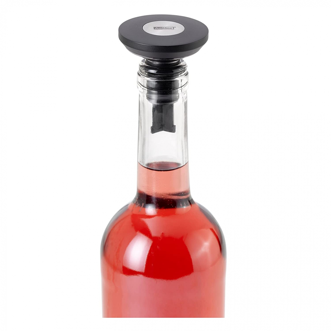 AdHoc Gusto Vinpropp med droppfångare, FV62