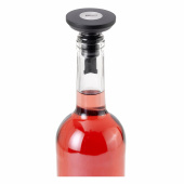 AdHoc Gusto Vinpropp med droppfångare, FV62 AdHoc Gusto Vinpropp med droppfångare, FV62