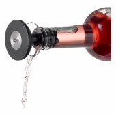 AdHoc Gusto Vinpropp med droppfångare, FV62 AdHoc Gusto Vinpropp med droppfångare, FV62