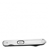 AdHoc Korkskruv, KU50 AdHoc Korkskruv, KU50