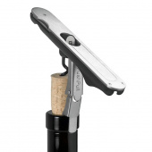 AdHoc Korkskruv, KU50 AdHoc Korkskruv, KU50