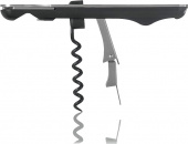 AdHoc Korkskruv, KU50 AdHoc Korkskruv, KU50