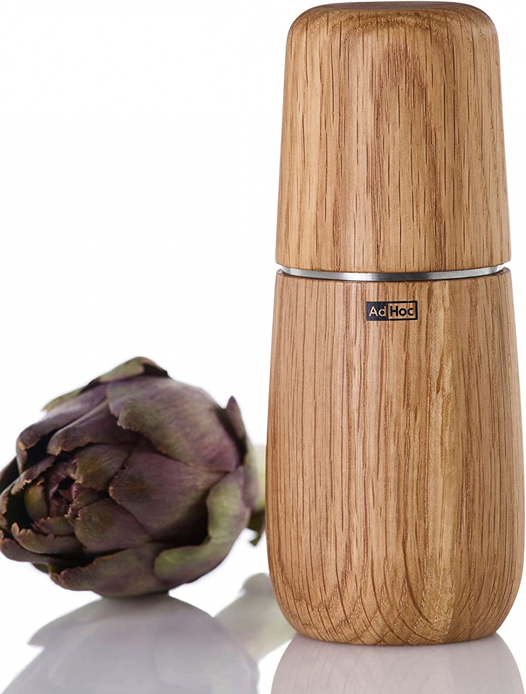 AdHoc Yono salt/pepparkvarn 15 cm, MP702