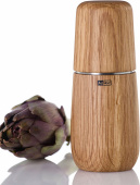 AdHoc Yono salt/pepparkvarn 15 cm, MP702 AdHoc Yono salt/pepparkvarn 15 cm, MP702