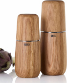 AdHoc Yono salt/pepparkvarn 15 cm, MP702 AdHoc Yono salt/pepparkvarn 15 cm, MP702