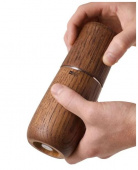 AdHoc Yono salt/pepparkvarn 15 cm, MP702 AdHoc Yono salt/pepparkvarn 15 cm, MP702