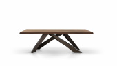 Bord Big Table, Bonaldo Bord Big Table, Bonaldo