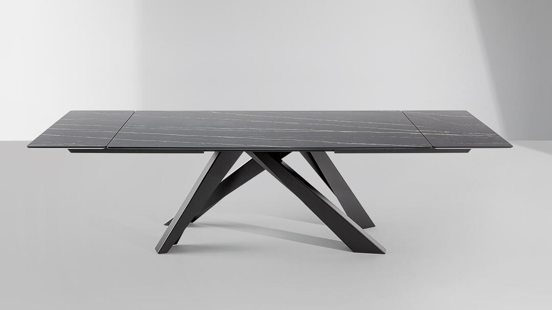 Bord Big Table, Bonaldo