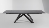 Bord Big Table, Bonaldo Bord Big Table, Bonaldo