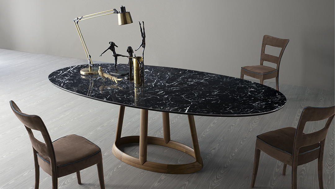 Bord Greeny, Bonaldo