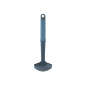 Set med 6 köksredskap Edition med stativ - Joseph Joseph- J10525 Set med 6 köksredskap Edition med stativ - Joseph Joseph- J10525