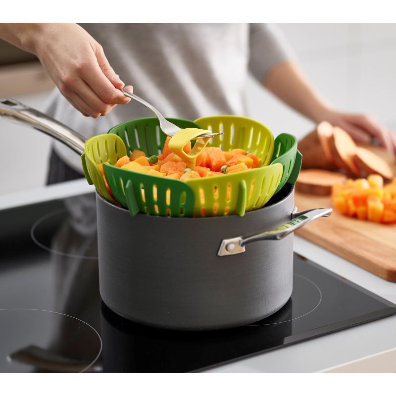 Ångkorg Bloom, Joseph Joseph - J45030