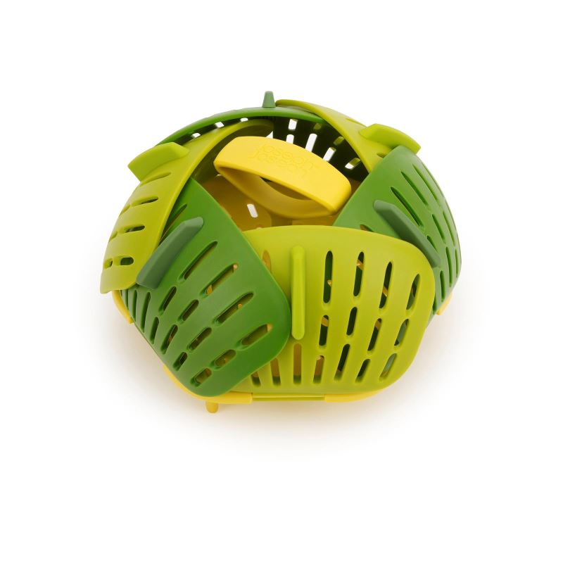 Ångkorg Bloom, Joseph Joseph - J45030