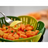 Ångkorg Bloom, Joseph Joseph - J45030 Ångkorg Bloom, Joseph Joseph - J45030