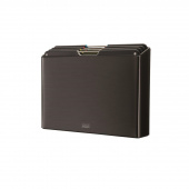 Skärbräda Folio Steel Svart, Joseph Joseph -J60171 Skärbräda Folio Steel Svart, Joseph Joseph -J60171