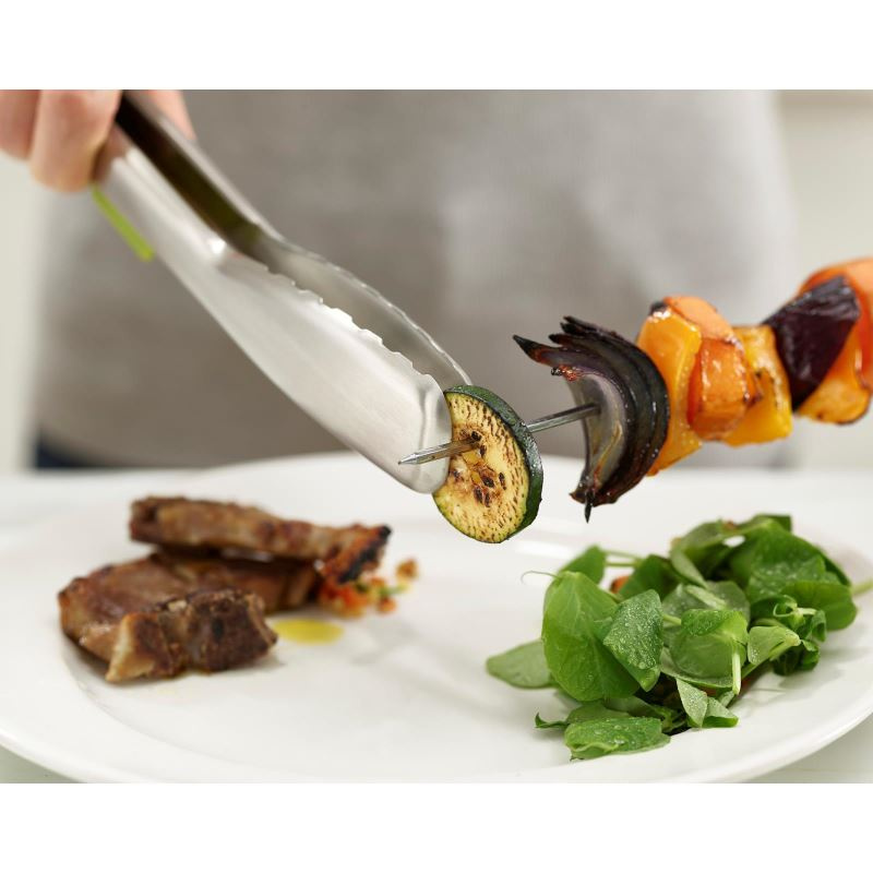 Tång Elevate, Joseph Joseph- J10536