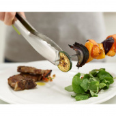 Tång Elevate, Joseph Joseph- J10536 Tång Elevate, Joseph Joseph- J10536