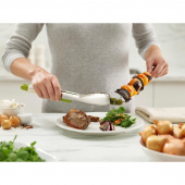 Tång Elevate, Joseph Joseph- J10536 Tång Elevate, Joseph Joseph- J10536