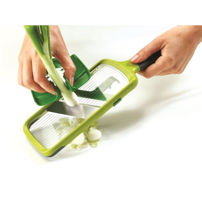 Rivjärn för frukt och grönsaker, Joseph Joseph- J20141