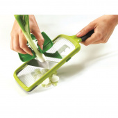 Rivjärn för frukt och grönsaker, Joseph Joseph- J20141 Rivjärn för frukt och grönsaker, Joseph Joseph- J20141