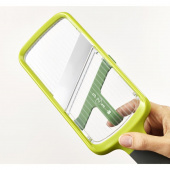 Rivjärn för frukt och grönsaker, Joseph Joseph- J20141 Rivjärn för frukt och grönsaker, Joseph Joseph- J20141