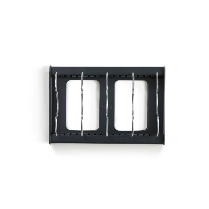 Lockförvaring, Joseph Joseph - J85167