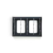 Lockförvaring, Joseph Joseph - J85167 Lockförvaring, Joseph Joseph - J85167