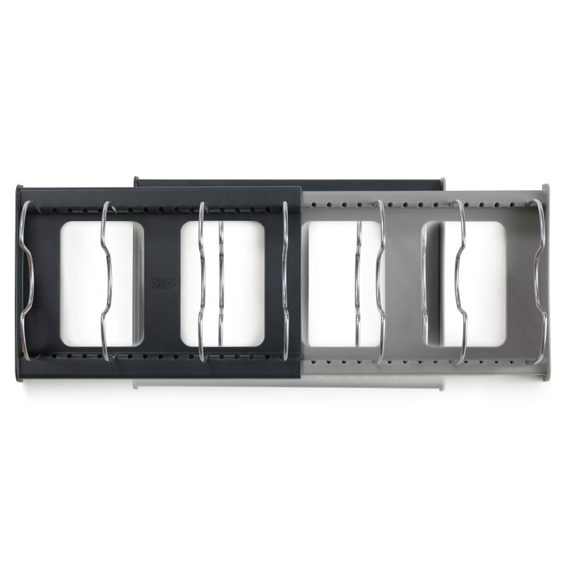 Lockförvaring, Joseph Joseph - J85167