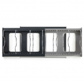 Lockförvaring, Joseph Joseph - J85167 Lockförvaring, Joseph Joseph - J85167