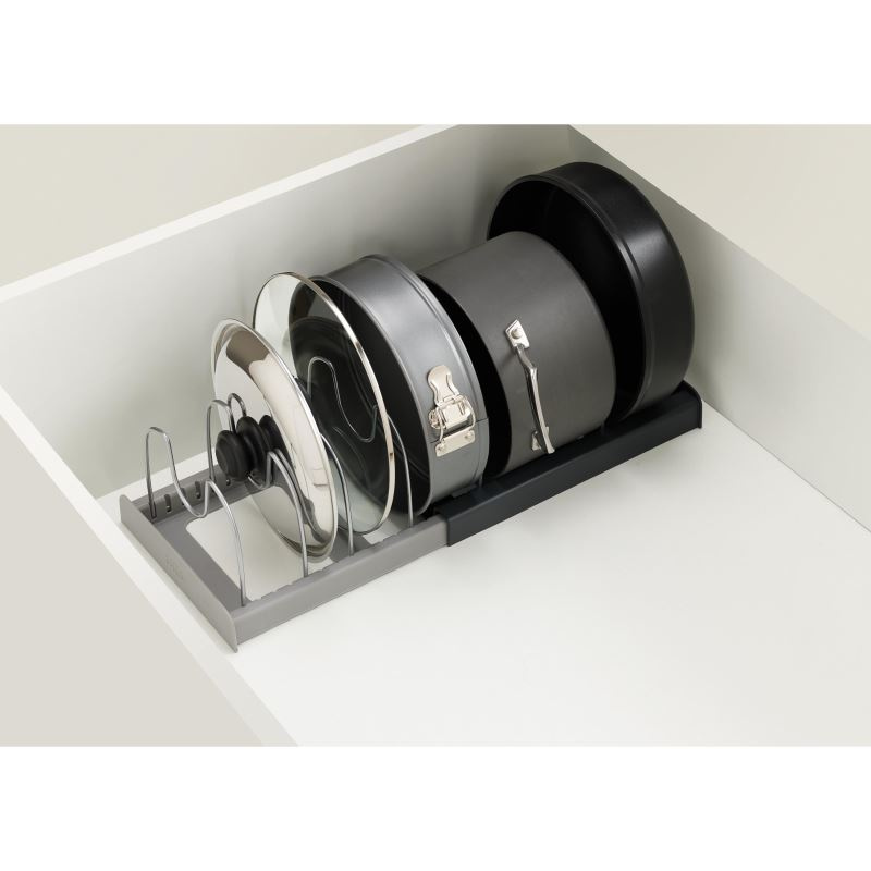 Lockförvaring, Joseph Joseph - J85167