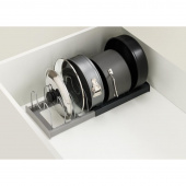 Lockförvaring, Joseph Joseph - J85167 Lockförvaring, Joseph Joseph - J85167