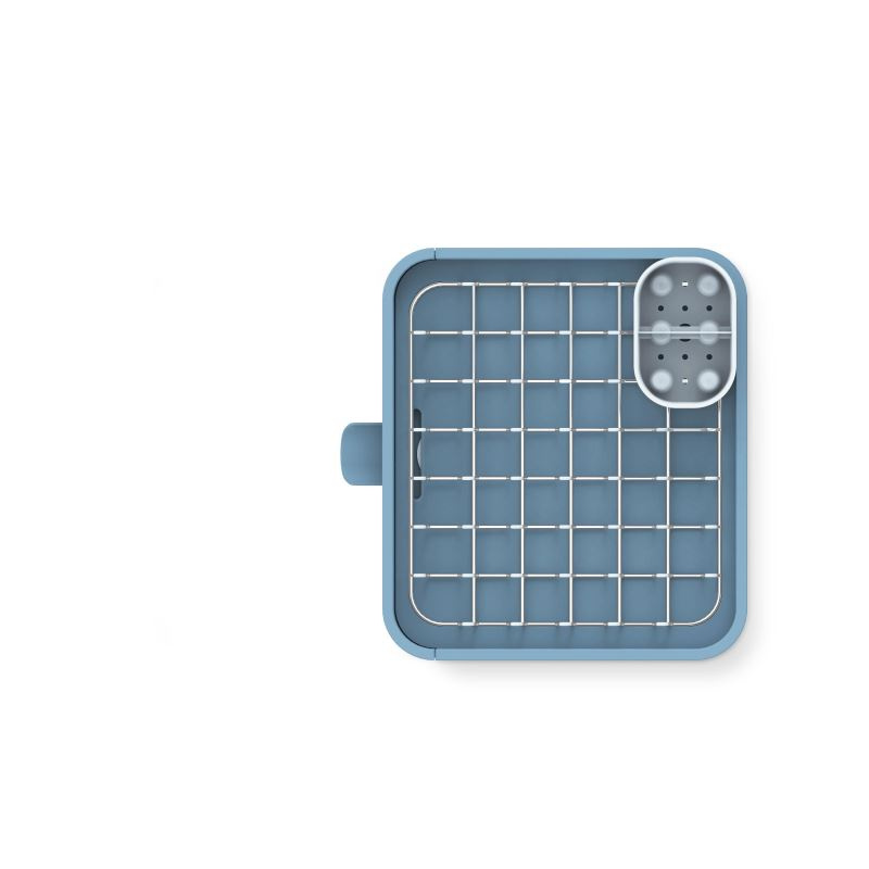 Disktork Edition Sky, justerbar, Joseph Joseph -J85185