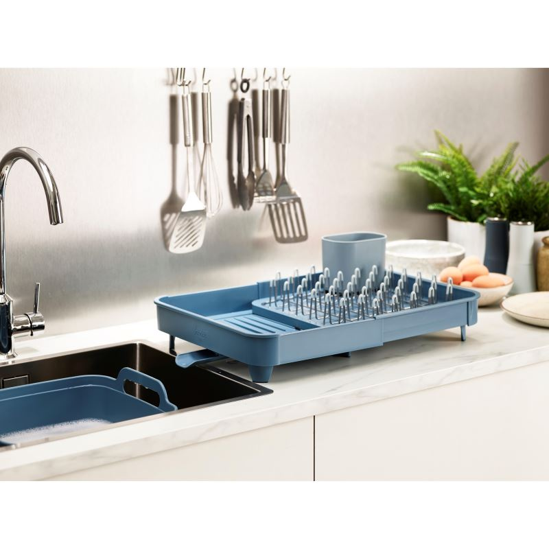 Disktork Edition Sky, justerbar, Joseph Joseph -J85185