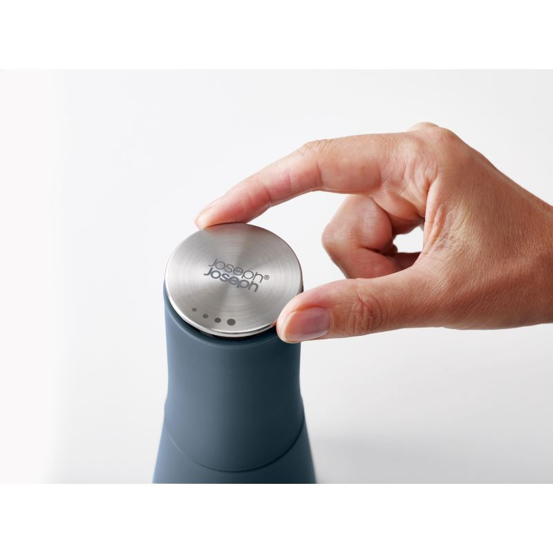 Salt och peppar set Milltop Editions Sky, Joseph Joseph- J20157