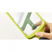 Mandolin och Zestjärn Joseph Joseph- J20161 Mandolin och Zestjärn Joseph Joseph- J20161