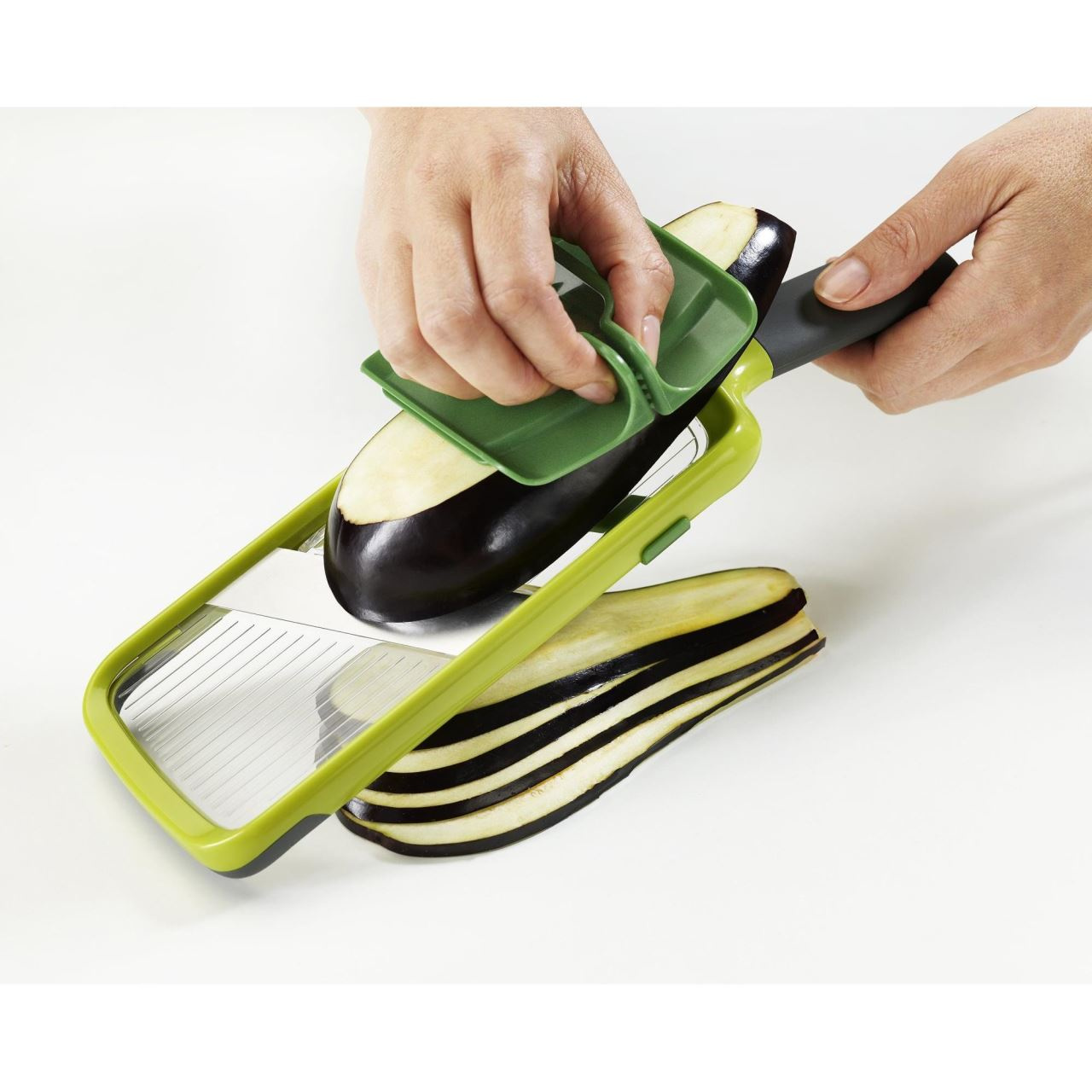 Mandolin och Zestjärn Joseph Joseph- J20161