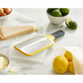 Mandolin och Zestjärn Joseph Joseph- J20161 Mandolin och Zestjärn Joseph Joseph- J20161