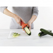 Grönsaksskalare, SafeStore bladskydd, Joseph&Joseph- J20168 Grönsaksskalare, SafeStore bladskydd, Joseph&Joseph- J20168