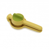 Citruspress, Joseph Joseph- J20171 Citruspress, Joseph Joseph- J20171