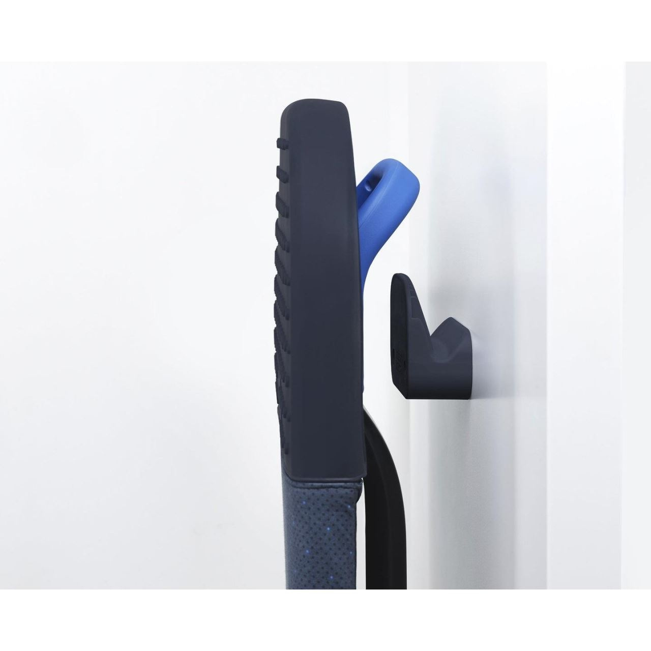 Strykbräda Glide Plus, Joseph Joseph - J50006