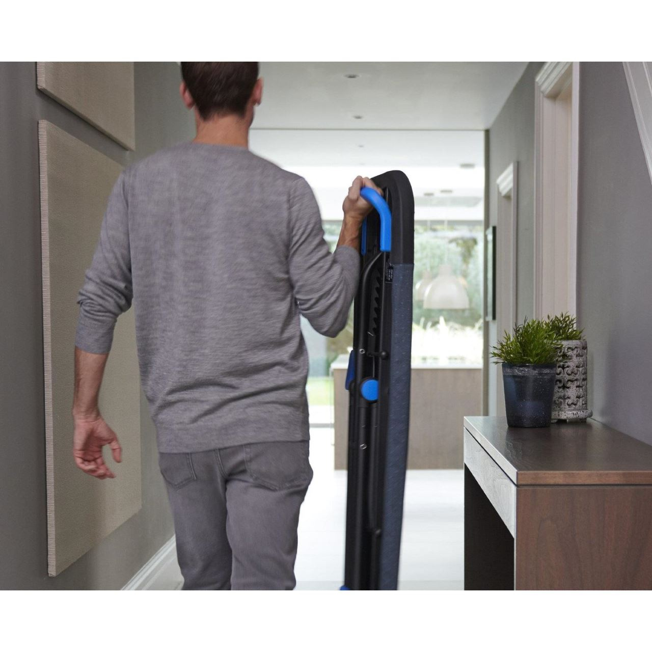 Strykbräda Glide Plus, Joseph Joseph - J50006