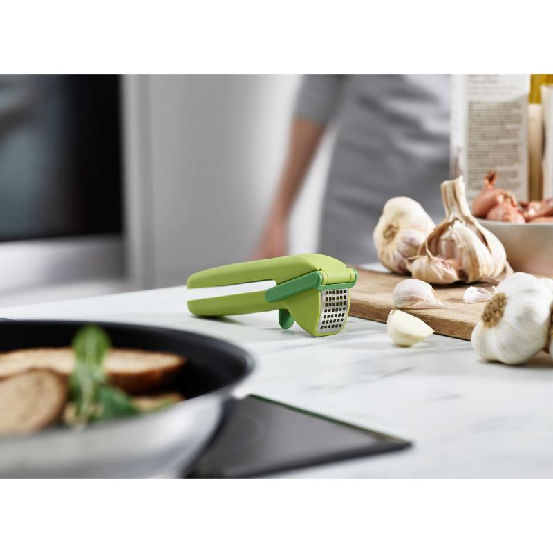 Vitlökspress Cleanforce, Joseph Joseph-J20179