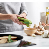 Vitlökspress Cleanforce, Joseph Joseph-J20179 Vitlökspress Cleanforce, Joseph Joseph-J20179