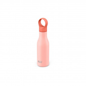 Vattenflaska 500ml Vacuum insulated Loop - Joseph Joseph- J81119 Vattenflaska 500ml Vacuum insulated Loop - Joseph Joseph- J81119