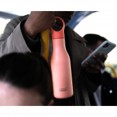 Vattenflaska 500ml Vacuum insulated Loop - Joseph Joseph- J81119 Vattenflaska 500ml Vacuum insulated Loop - Joseph Joseph- J81119