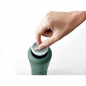 Salt och peppar set Milltop Editions Sage - Joseph Joseph-J20182 Salt och peppar set Milltop Editions Sage - Joseph Joseph-J20182